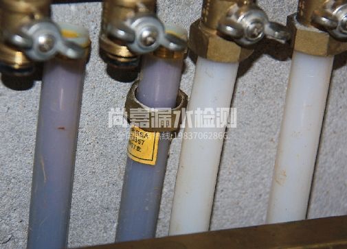石楼地暖需要多久清洗一次？